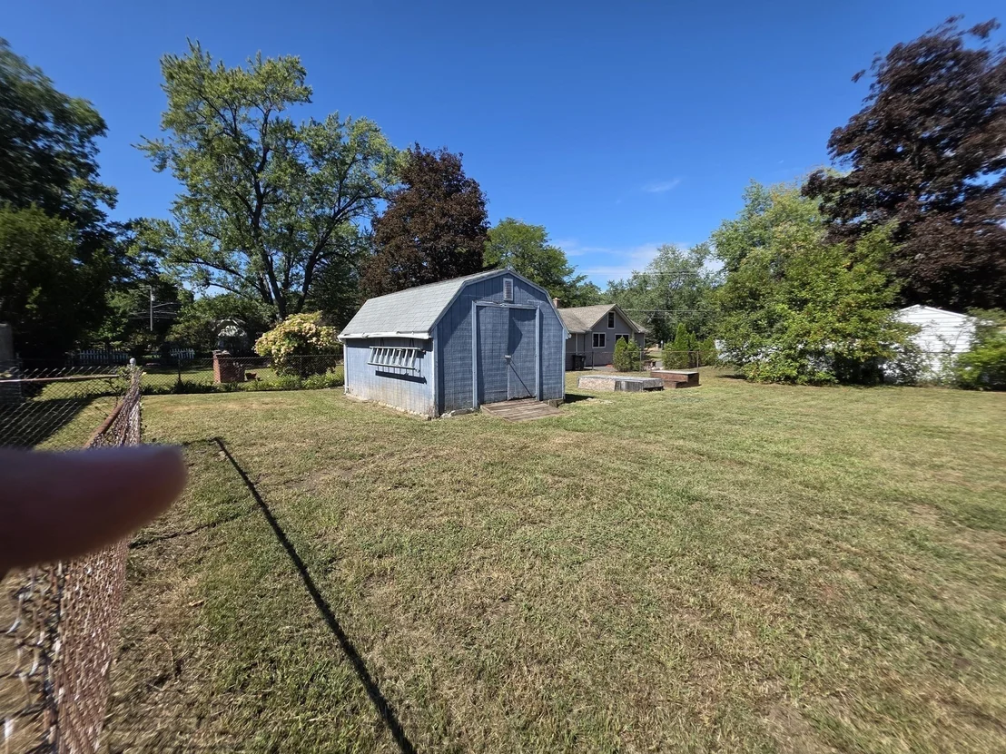 Photo of 11 Brigham Rd
