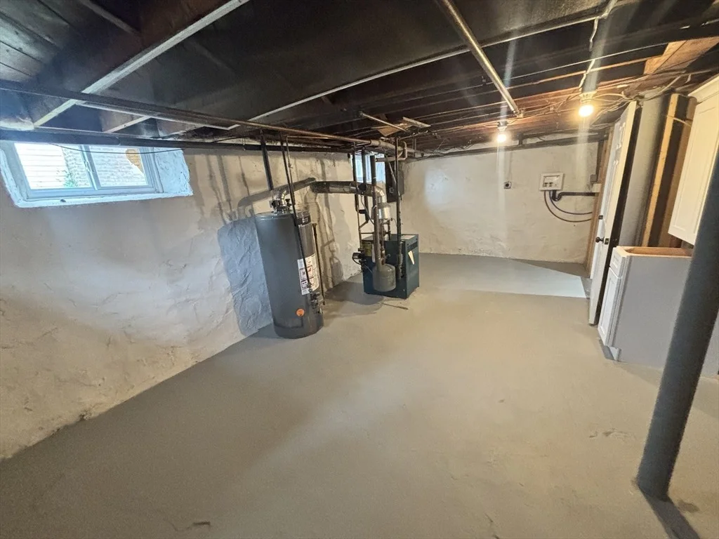 Photo of 251 May St