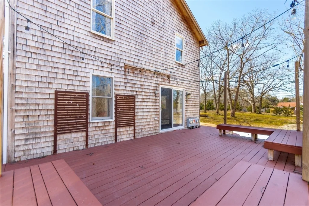 Photo of 25 Oakwood Road
