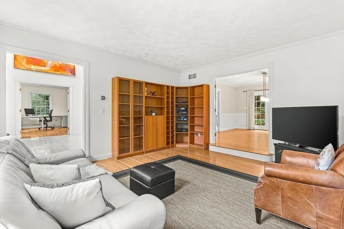 Photo of 276 High Street