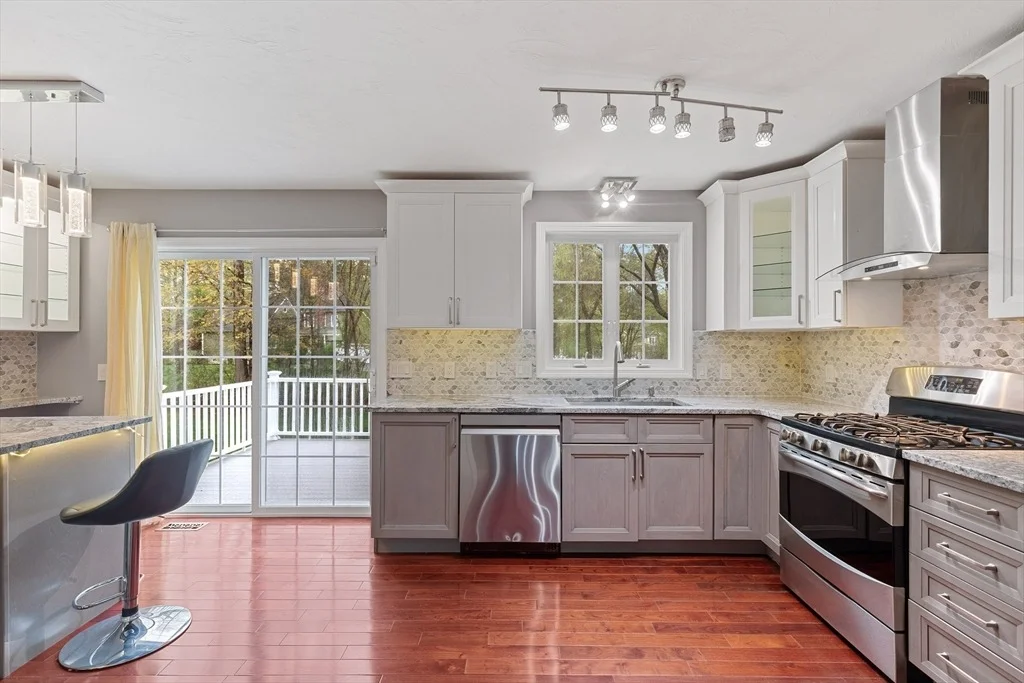 Photo of 85 Pine St