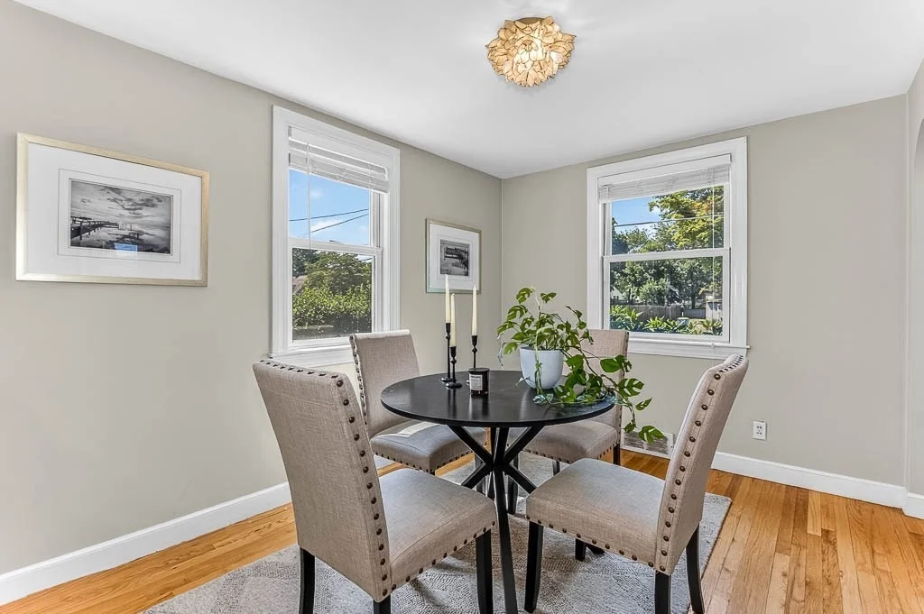 Photo of 17 Lewis Drive