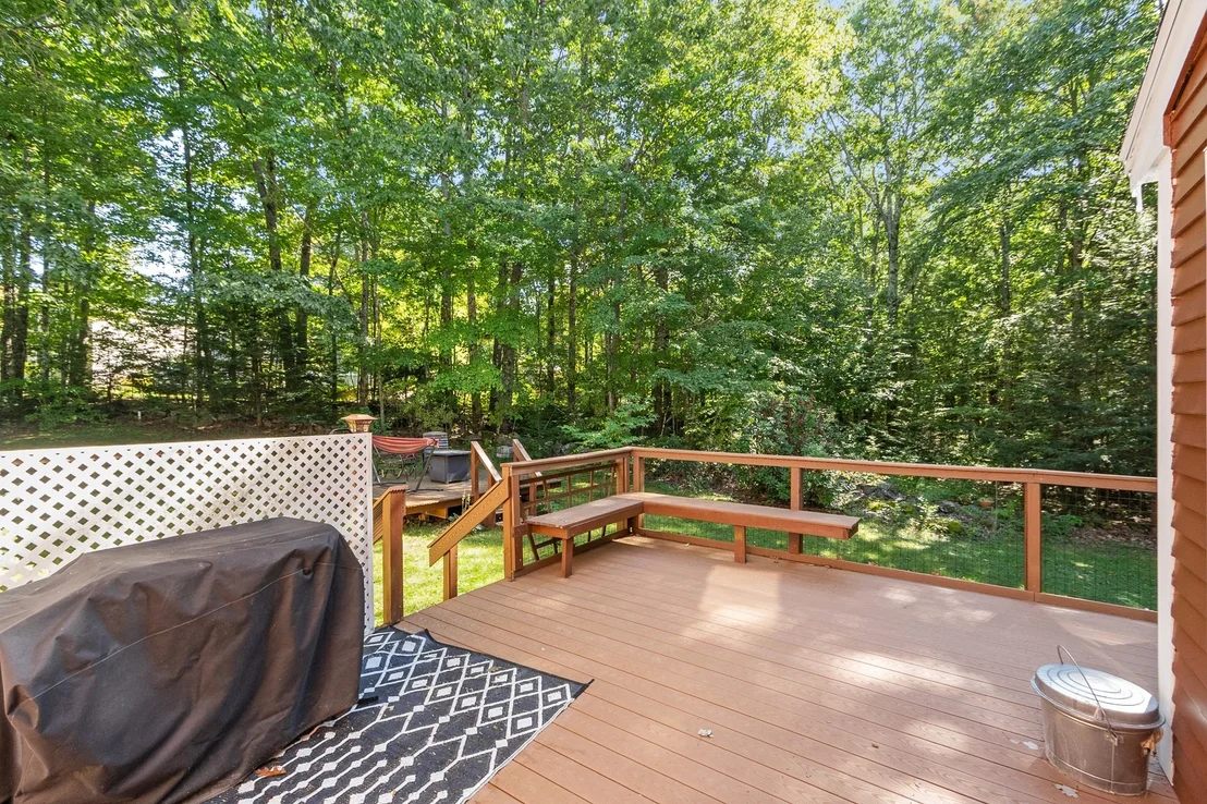 Photo of 71 Hapgood Road