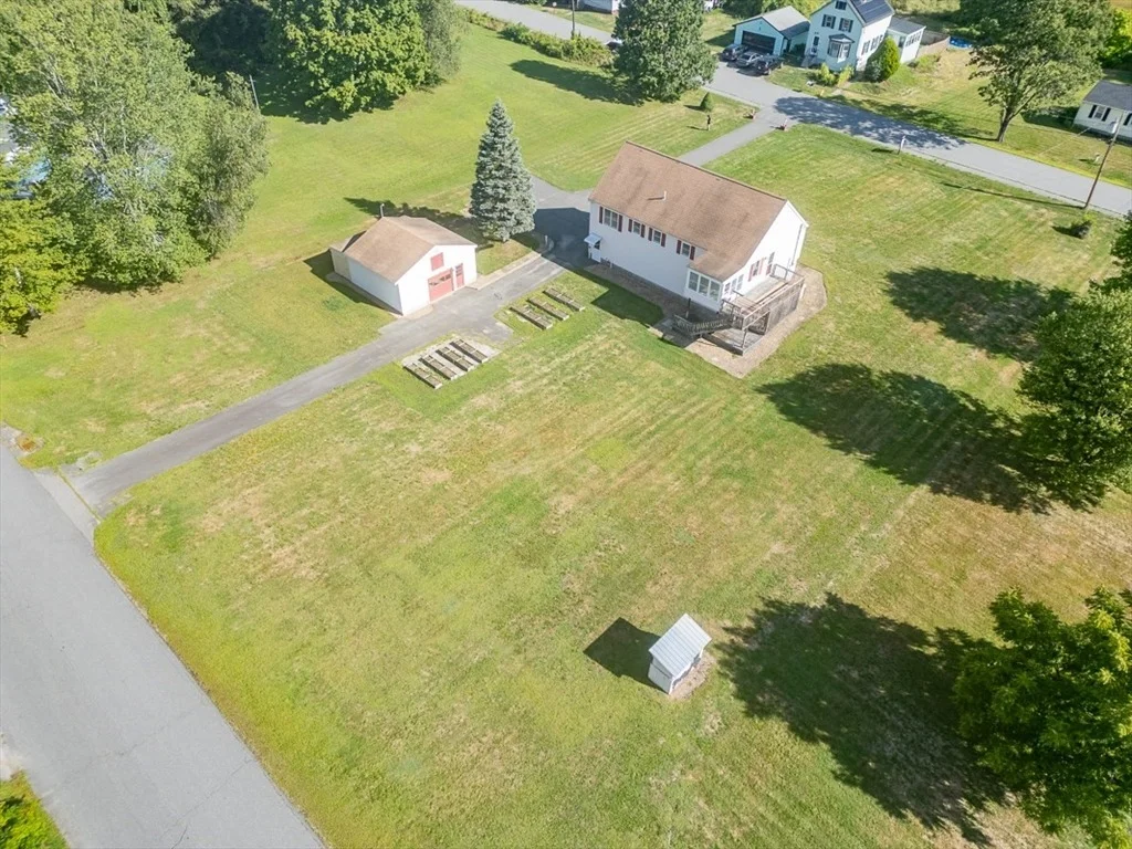 Photo of 12 Chace Ave