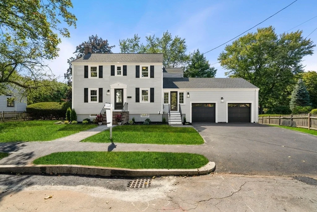 Photo of 37 Elmcrest Rd