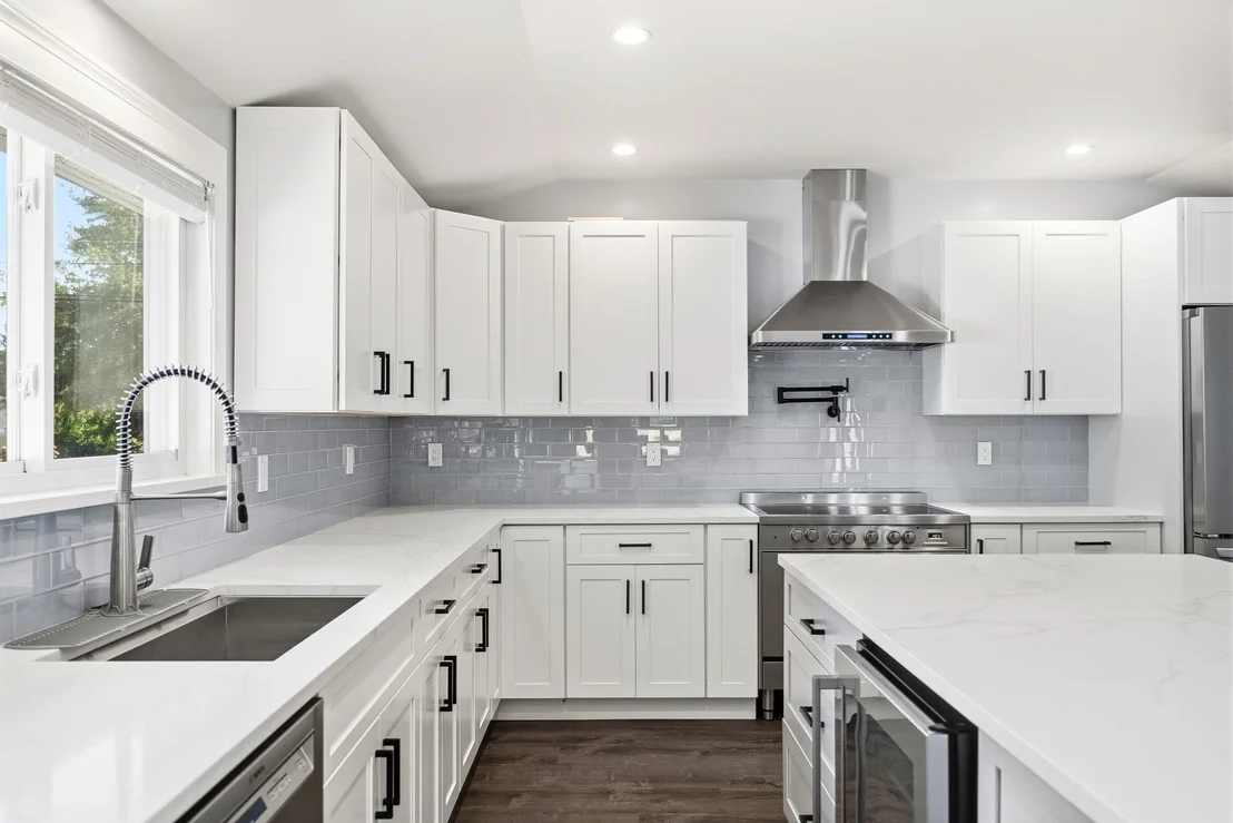 Photo of 23 Joseph Rd