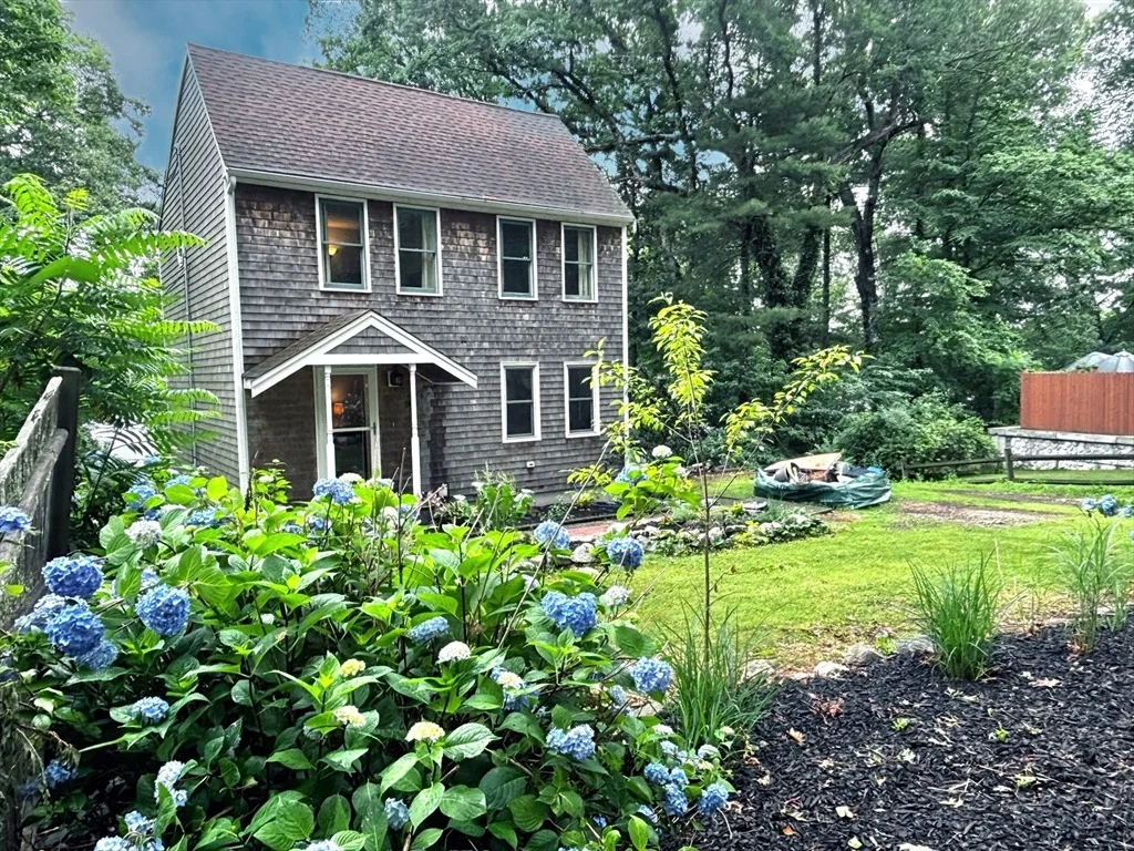Photo of 14 Ames Way