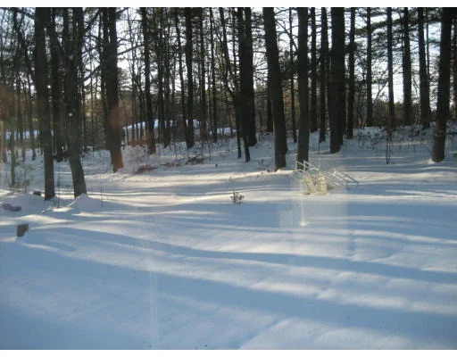 Photo of 885 Old Post Road