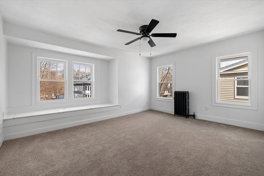 Photo of 5 Clearview Ave