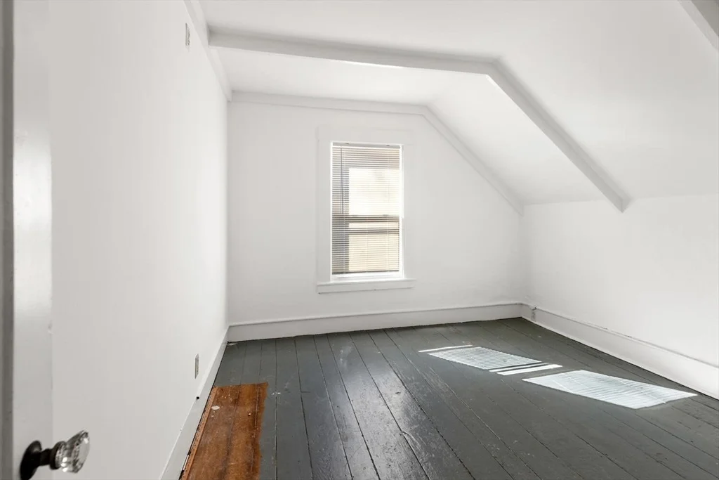 Photo of 27 Stone Place