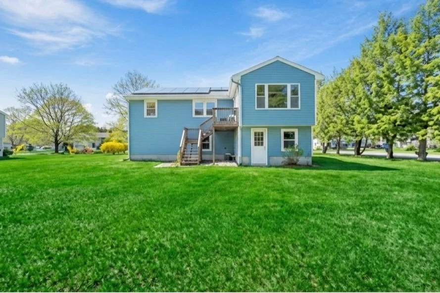 Photo of 49 Hamilton Rd