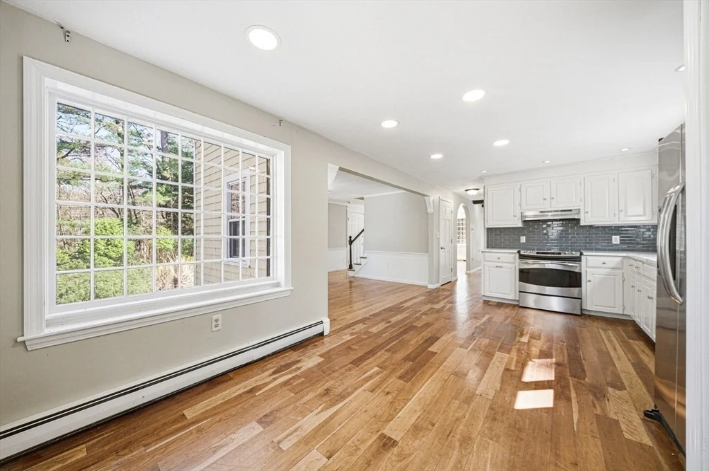 Photo of 443 Cushing St