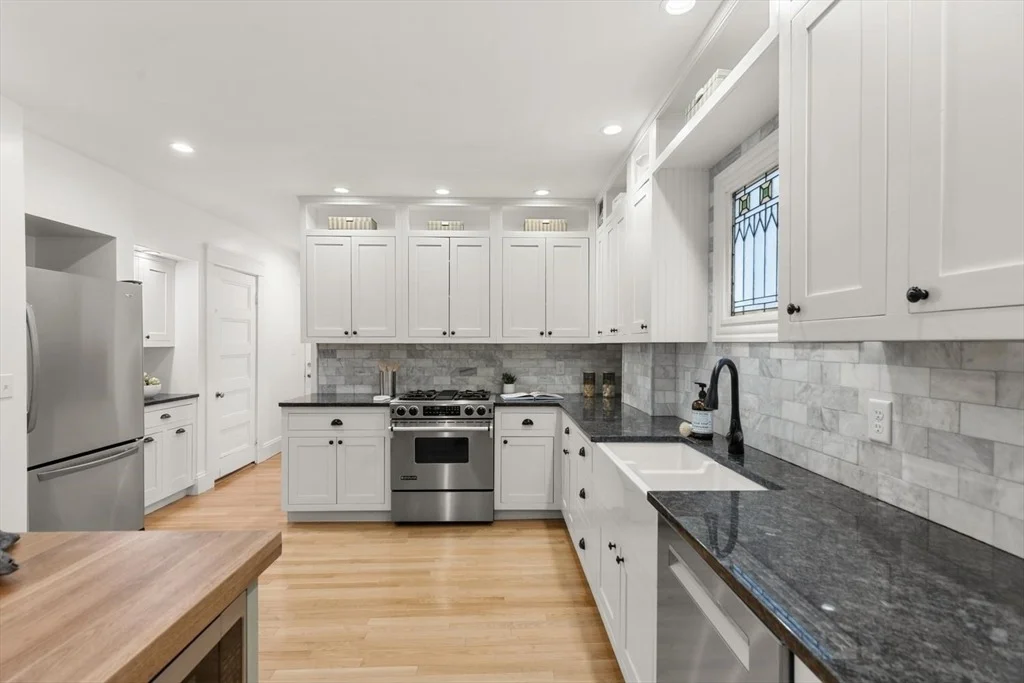 Photo of 61 Preston Rd