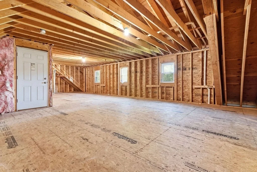 Photo of 116 Common St