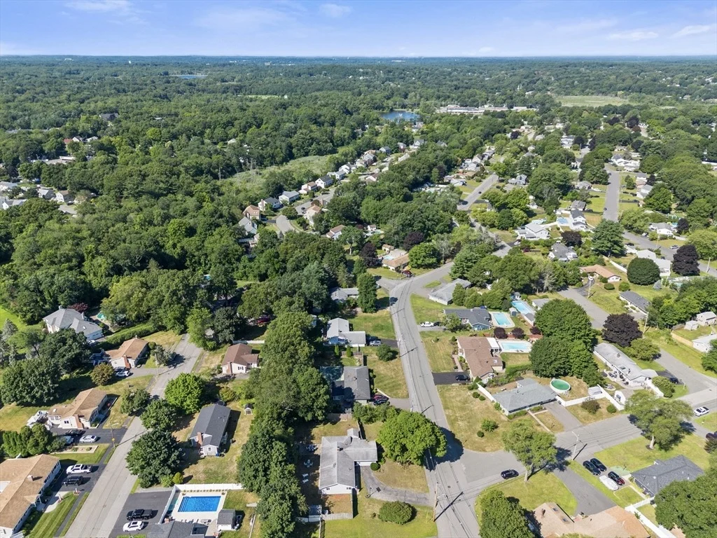 Photo of 11 Nichols Road