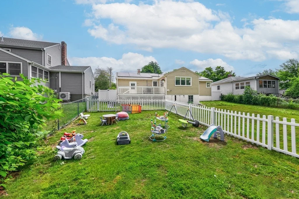 Photo of 12 Lilian Rd Ext