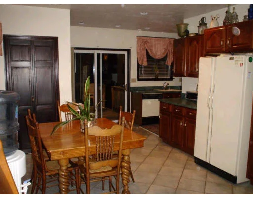 Photo of 9 Minerva St