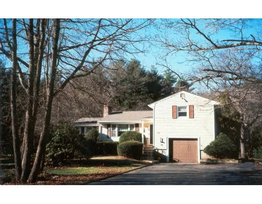 Photo of 316 Plain Street