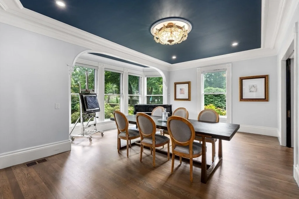 Photo of 5 Cliff Road