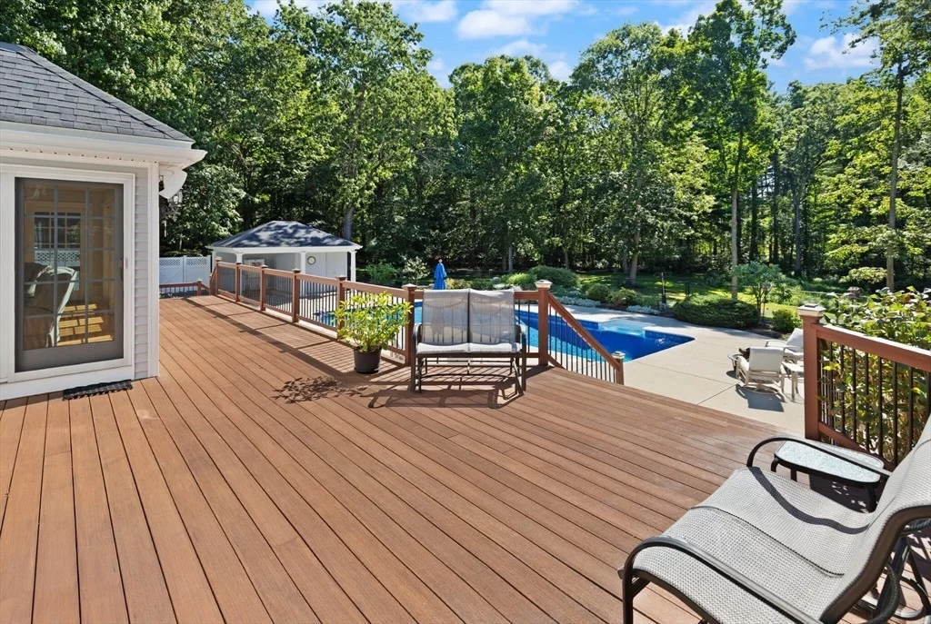 Photo of 9 Bogastow Circle