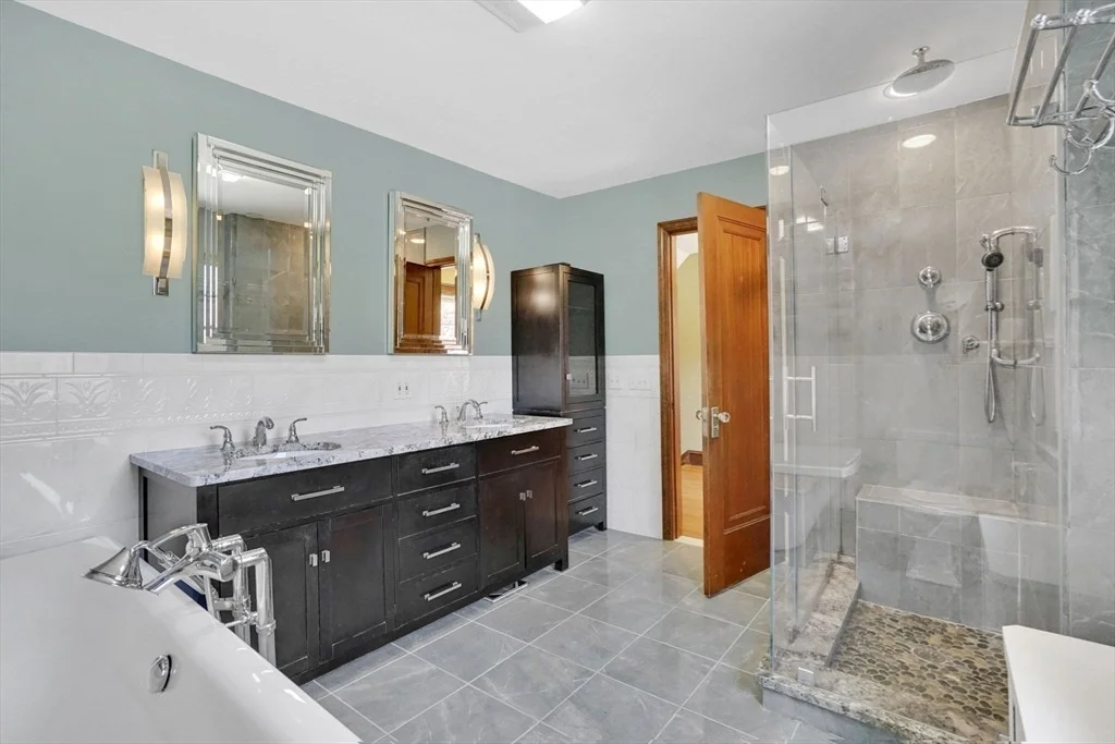 Photo of 35 Shefford St