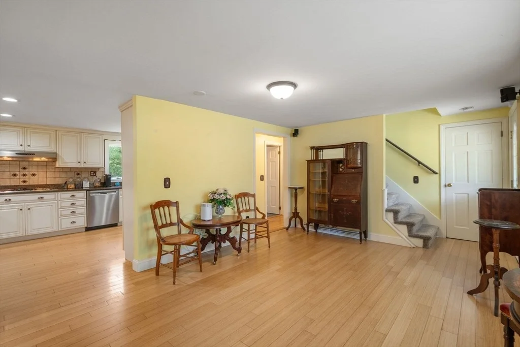 Photo of 217 Charge Pond Road