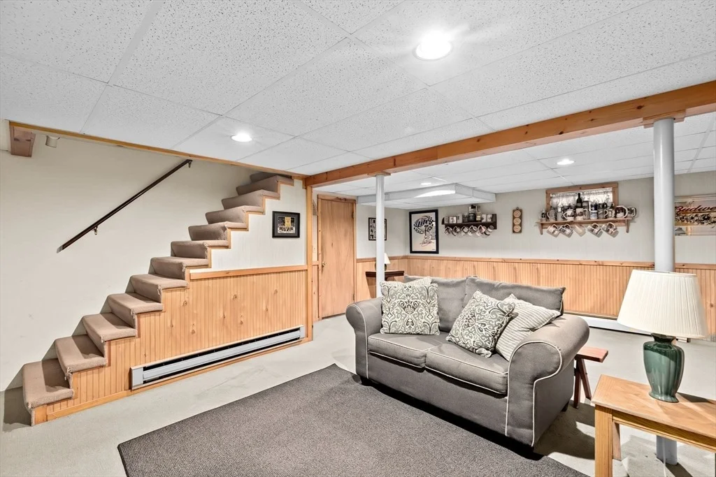 Photo of 58 Pudding Brook Dr