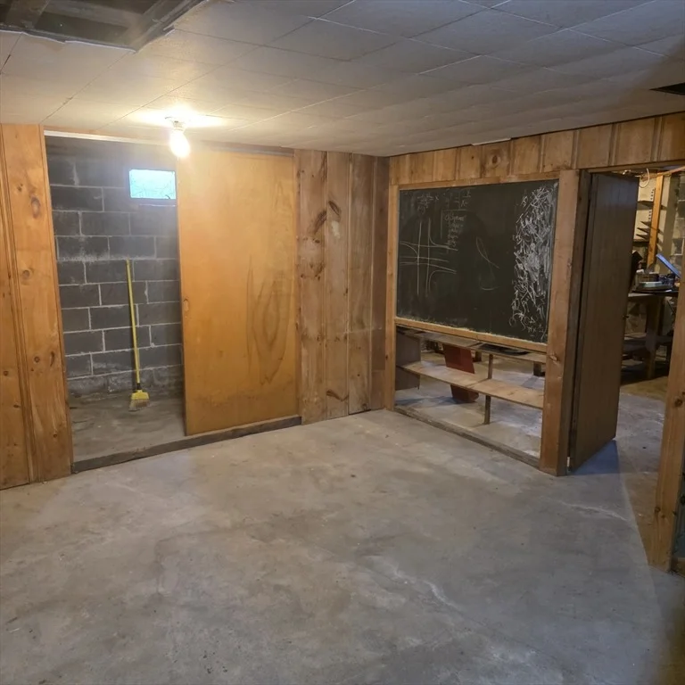 Photo of 30 Woodcrest Road
