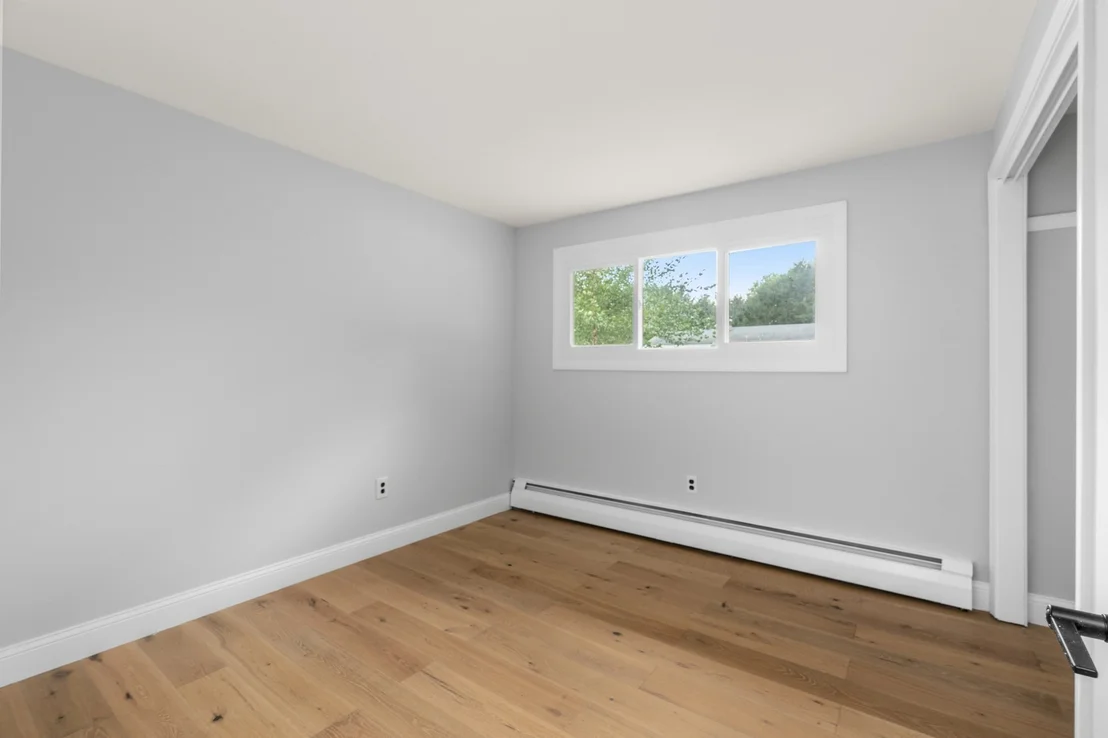 Photo of 1 Amory Ave