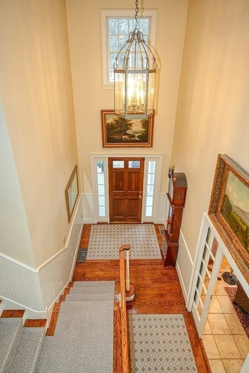 Photo of 191 Claybrook Rd