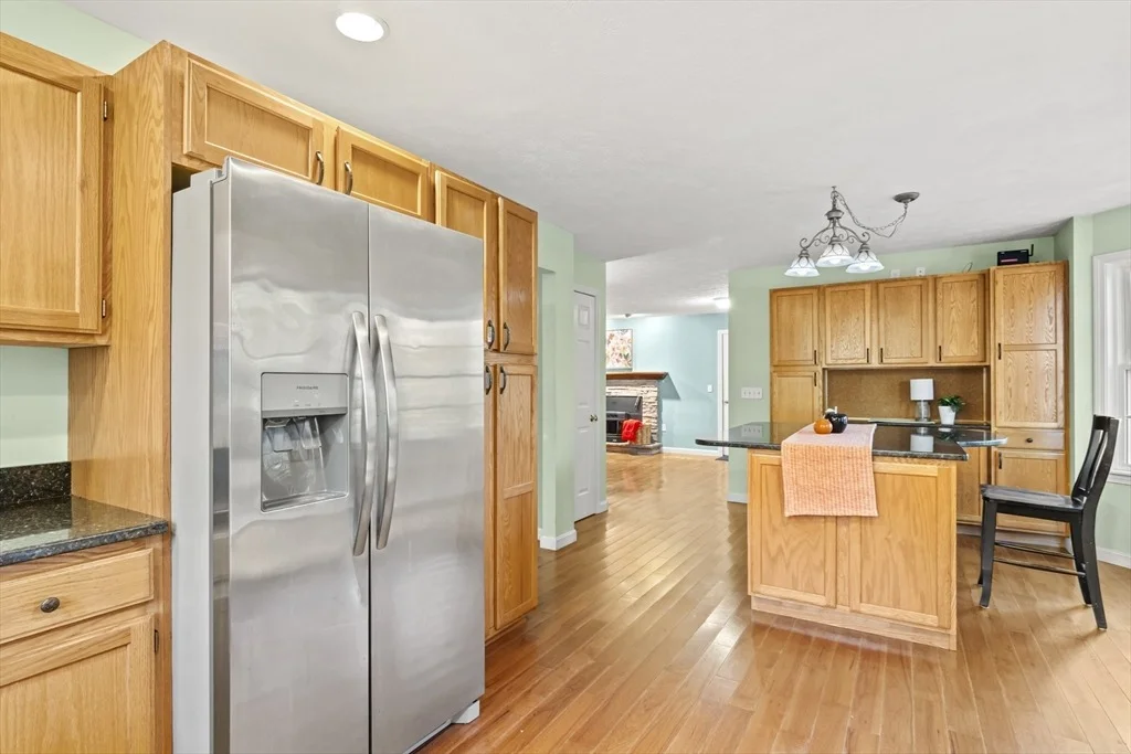 Photo of 29 Shore Drive