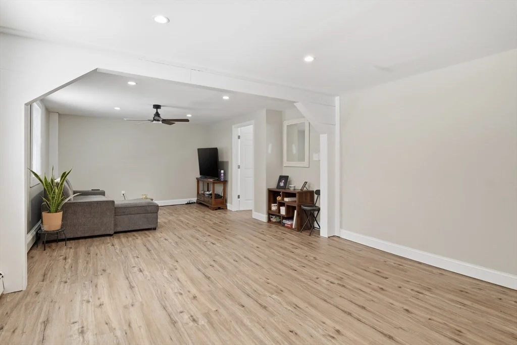 Photo of 46 Smith St