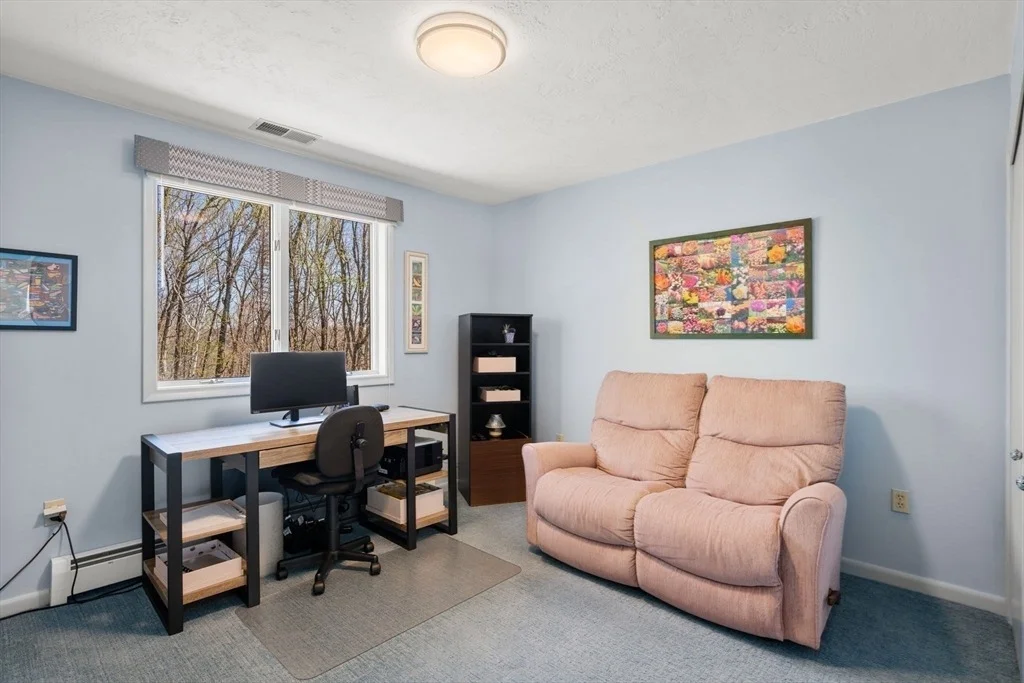 Photo of 26 Whisper Dr