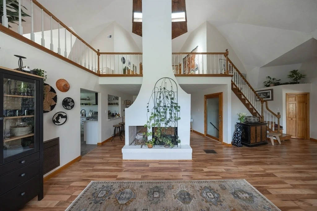 Photo of 15 Maple Rd