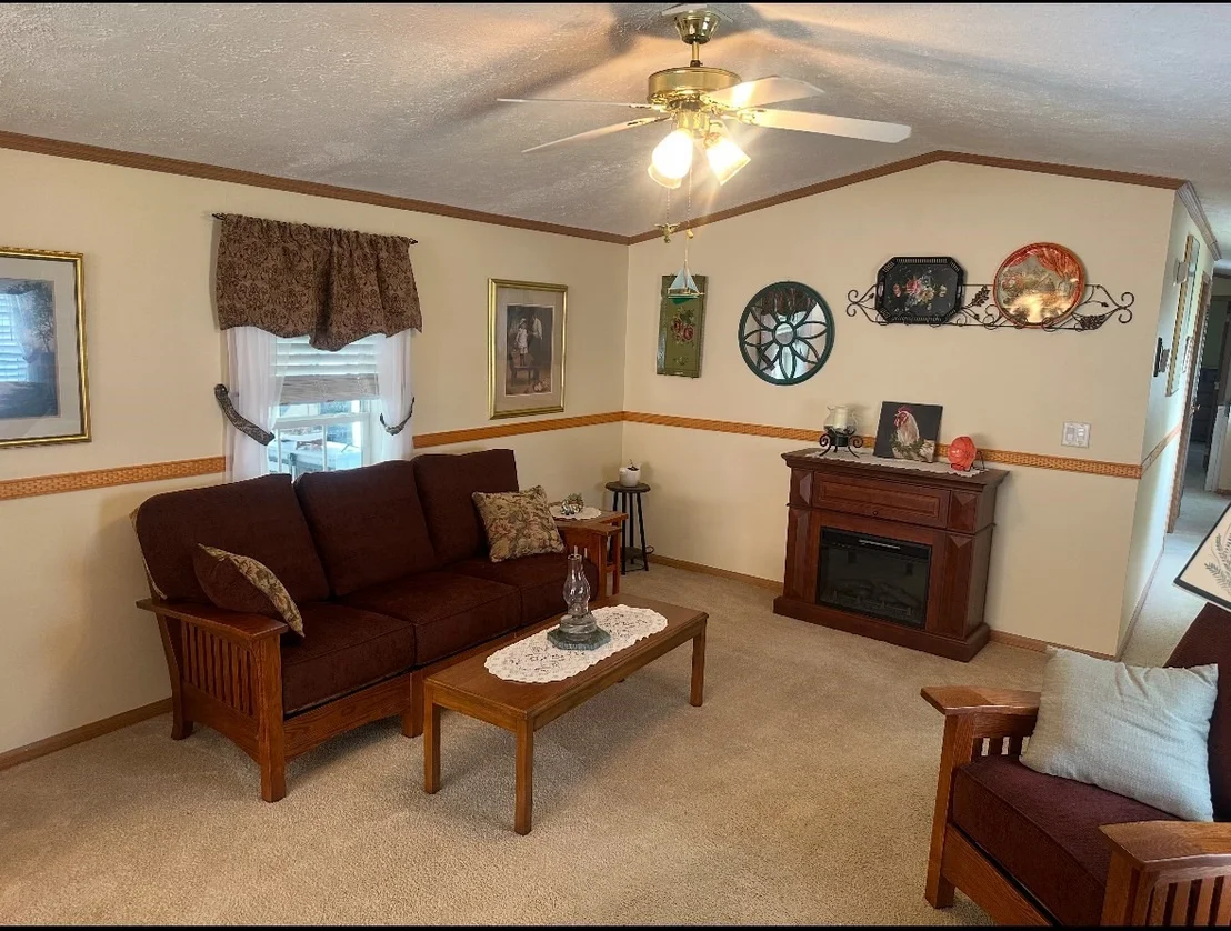 Photo of 53 Tucker Terrace