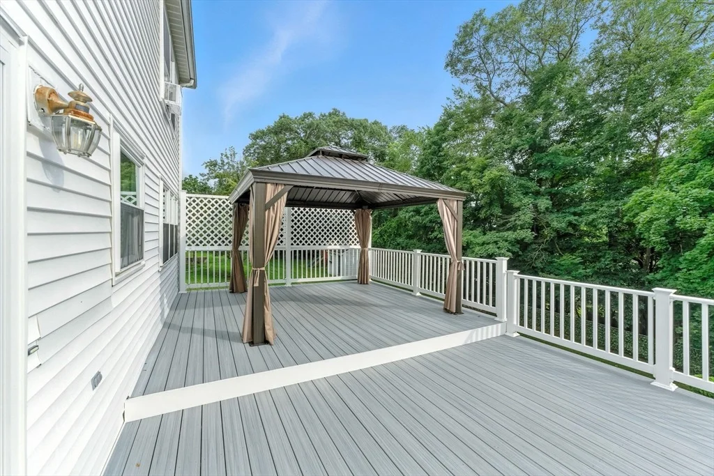 Photo of 75 Jones Rd