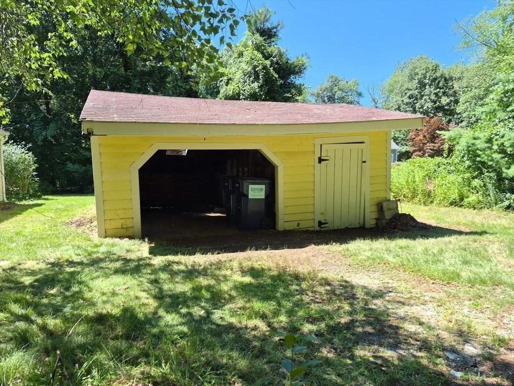 Photo of 50 Bridge St