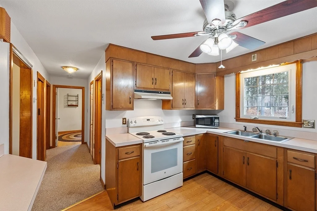 Photo of 46 Woodruff Road