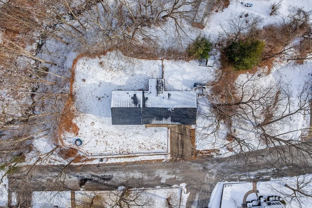 Photo of 65 Lakeview Ave
