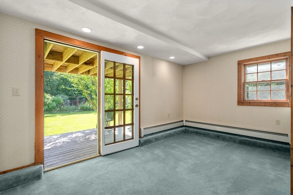 Photo of 27 Nick Ln