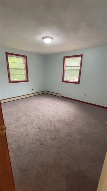 Photo of 4 Baltic Ave