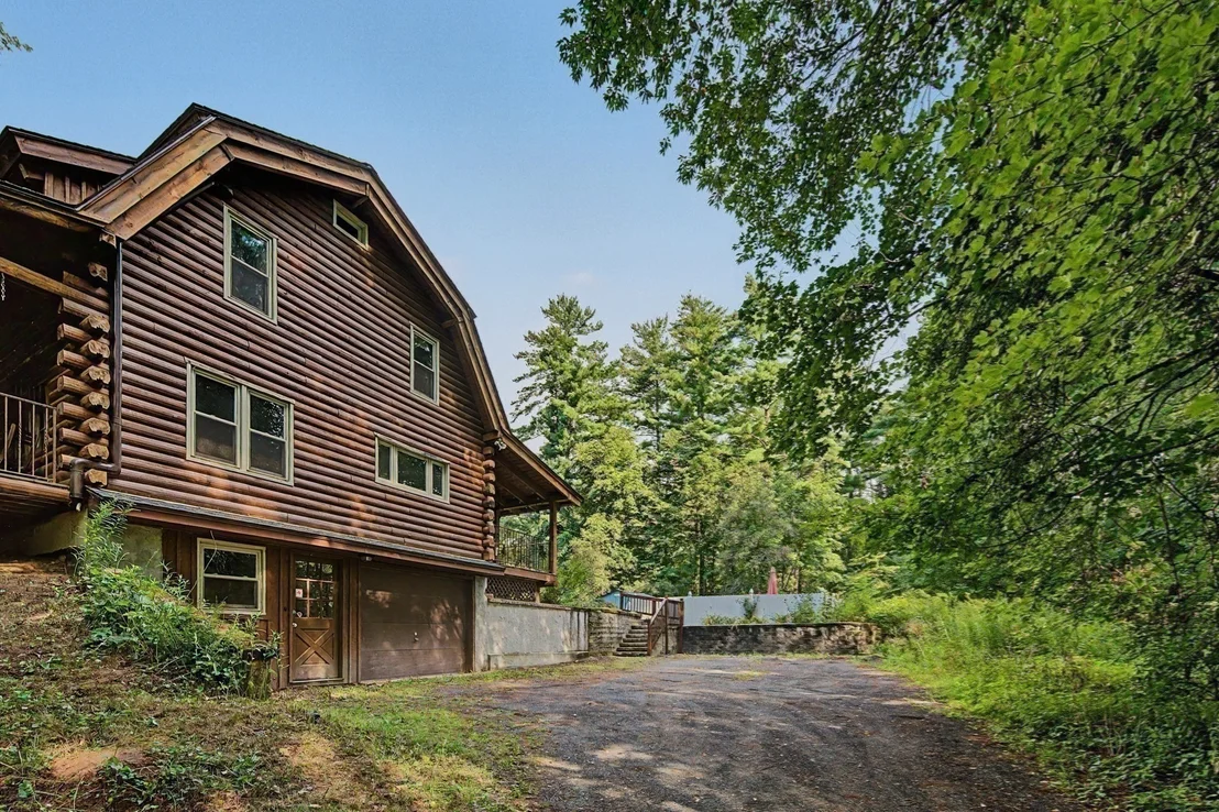 Photo of 74 Valley Road