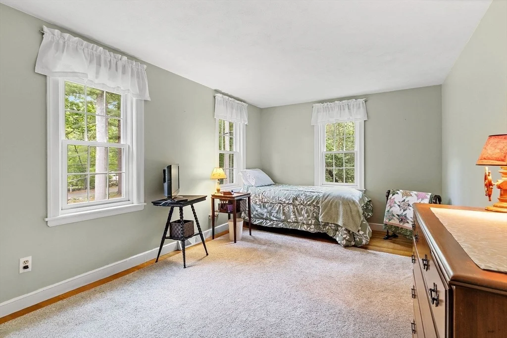 Photo of 189 Morse Road
