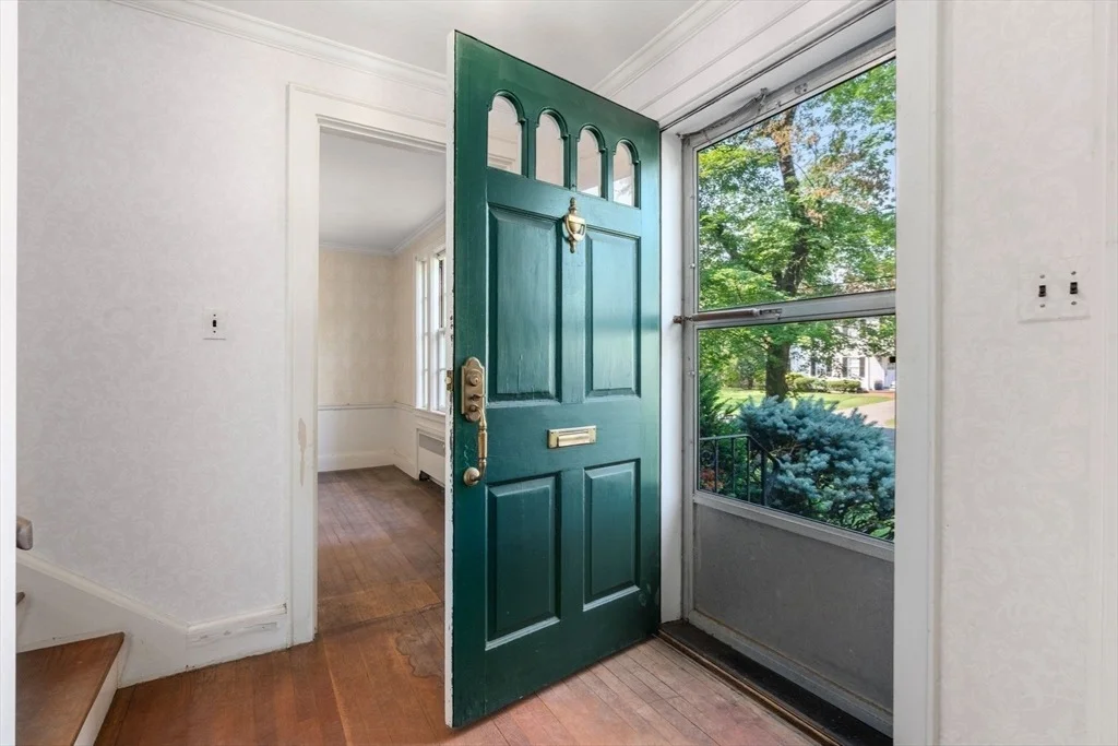 Photo of 10 Wilde Rd
