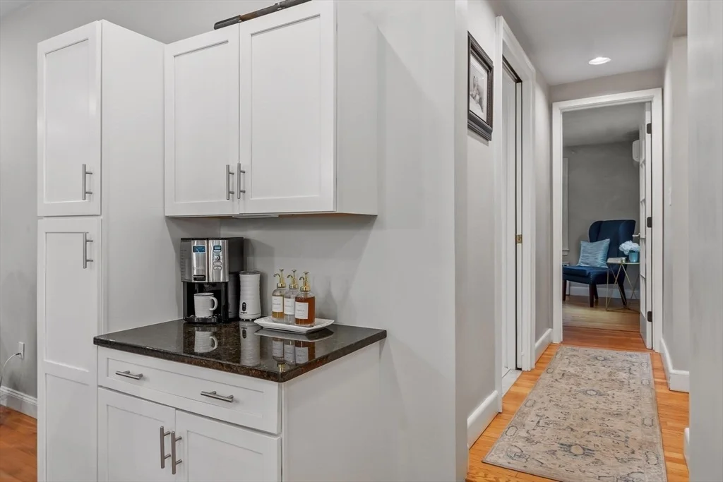Photo of 152 Oak Street
