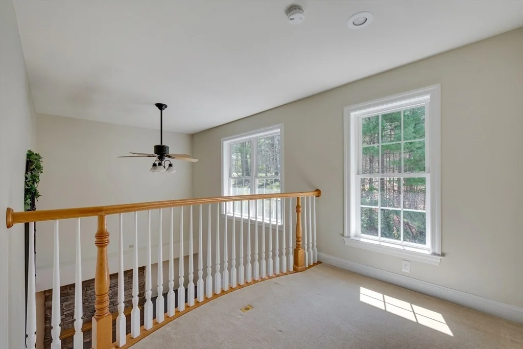 Photo of 5 Bretton Rd