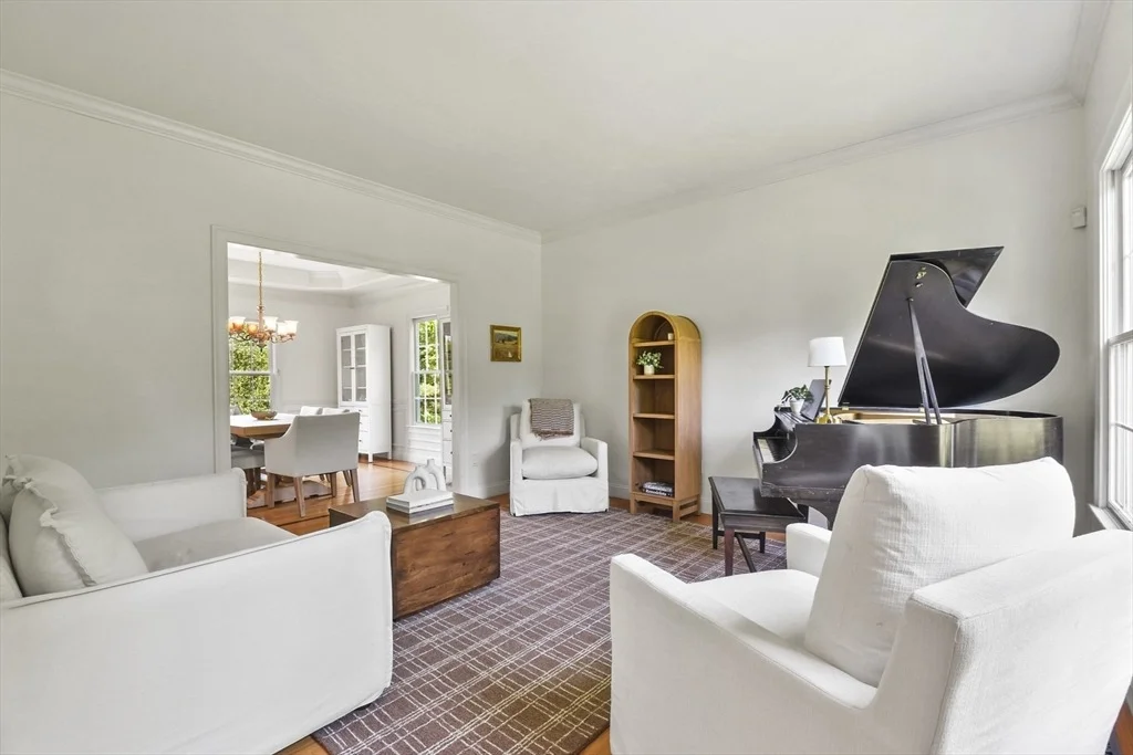 Photo of 72 Kim Place