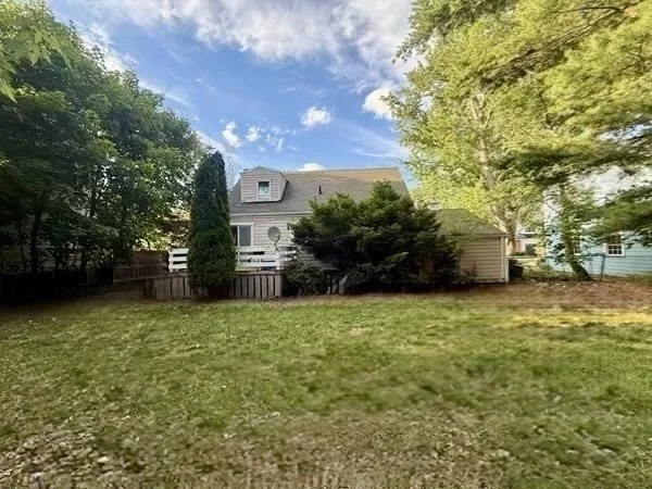 Photo of 44 Barbara Road