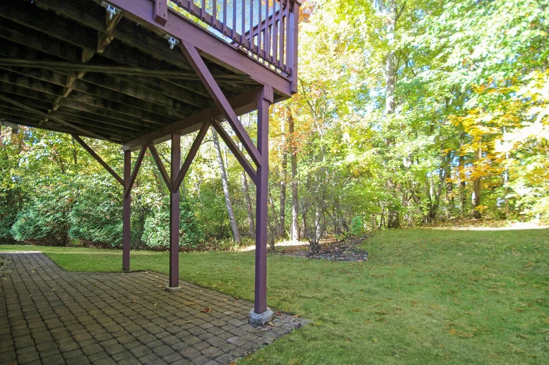 Photo of 170 Bay State Rd