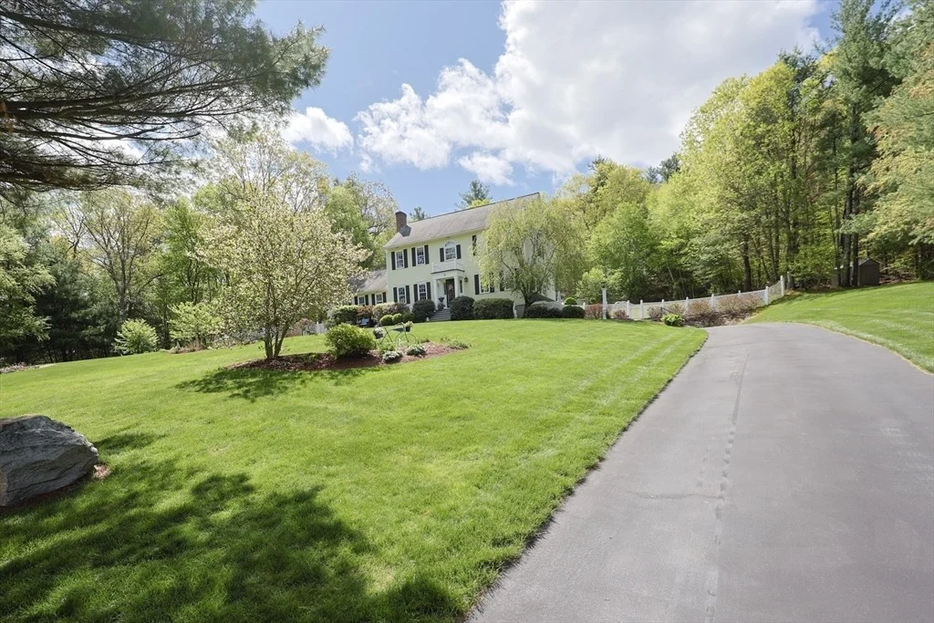 Photo of 16 Judith Cir